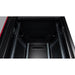 EAN 7630049602335 - ROLINE 26.21.0230 armario rack 42U Rack o bastidor independiente Negro imagen 6