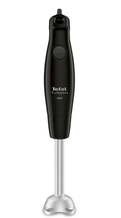 EAN 3016661157219 - Tefal Turbomix HB1218 0,8 L Batidora de inmersión 350 W Negro imagen 1