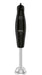 EAN 3016661157219 - Tefal Turbomix HB1218 0,8 L Batidora de inmersión 350 W Negro imagen 1