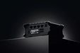 EAN 4779051841745 - Teltonika RUT976 Router de red móvil imagen 6