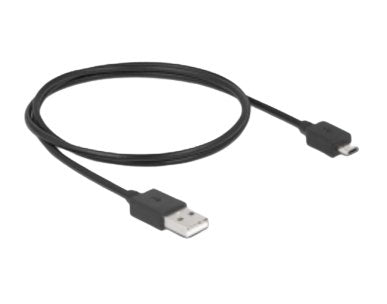 EAN 4043619877942 - DeLOCK 87794 divisor de video 4x DisplayPort imagen 2