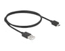EAN 4043619877942 - DeLOCK 87794 divisor de video 4x DisplayPort imagen 2