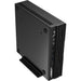 EAN 4711377308311 - MSI PRO DP21 14M-889EU PC Intel® Core™ i5 i5-14400 16 GB DDR5-SDRAM 512 GB SSD Windows 11 Pro Escritorio  imagen 8