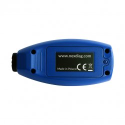 EAN 5906874578094 - NexDiag NexPTG Professional imagen 7