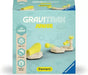 EAN 4005556237494 - Ravensburger GraviTrax Junior Element Peng Pista para canicas imagen 1