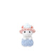 EAN 5054131058053 - Sylvanian Families 5805 muñeca imagen 7