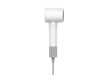 EAN 6939119038793 - Havit HDK88 EU secador 1500 W Plata, Blanco imagen 4