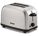 EAN 3016661148170 - Tefal ULTRA MINI 2 rebanada(s) Acero inoxidable imagen 1