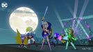 EAN 45496427603 - Nintendo DC Super Hero Girls: Teen Power Estándar Alemán, Inglés Nintendo Switch imagen 9