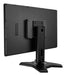 EAN 4710739597547 - AG Neovo TX-2401 pantalla para PC 60,5 cm (23.8") 1920 x 1080 Pixeles Full HD LED Pantalla táctil Mesa Ne imagen 6