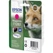 EAN 8715946493152 - Epson Fox T1283 cartucho de tinta 1 pieza(s) Original imagen 1