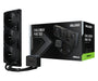 EAN 4711581493490 - Asrock Challenger Pure 360 Procesador Kit de refrigeración líquida 12 cm Negro imagen 1