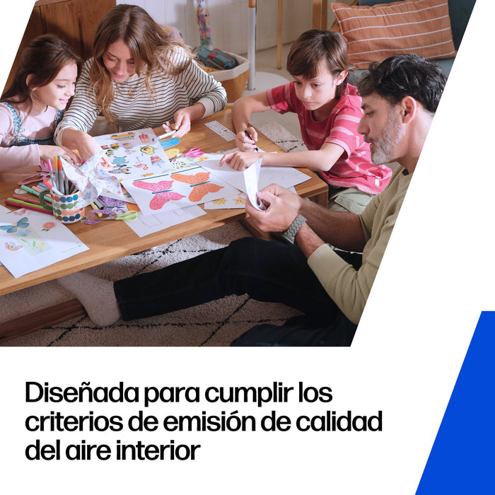 EAN 0199764686251 - HP 963 Black Original Ink Cartridge cartucho de tinta 1 pieza(s) Rendimiento estándar imagen 8