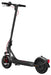 EAN 8721008535883 - Ninebot by Segway 051203EE patinete eléctrico Rojo 20 kmh imagen 3