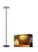 EAN 6974316995968 - Govee Uplighter Floor Lamp Lámpara de pie inteligente Wi-Fi/Bluetooth imagen 1