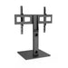 EAN 4047443554697 - Hama 00220911 soporte para TV 190,5 cm (75") Negro imagen 9