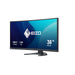 EAN 4995047072249 - EIZO FlexScan EV3851X-BK pantalla para PC 95,2 cm (37.5") 3840 x 1600 Pixeles UltraWide Quad HD+ LCD Negr imagen 2