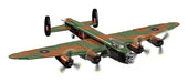 EAN 5902251057589 - COBI Avro Lancaster B. III Dambuster - Executive Edition imagen 1
