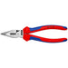 EAN 4003773088332 - Knipex 08 22 185 alicate Alicates de punta fina imagen 4