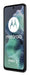 EAN 840023287831 - Motorola moto G35 5G 17,1 cm (6.72") SIM doble Android 14 USB Tipo C 4 GB 256 GB 5000 mAh Negro imagen 4