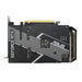 EAN 4711081309895 - ASUS Dual -RTX3060-O12G-V2 NVIDIA GeForce RTX 3060 12 GB GDDR6 imagen 3