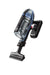 EAN 3221616104952 - Rowenta RH99C3 Aspiradora escoba 2 en 1 Batería Secar Sin bolsa 0,9 L Azul, Plata imagen 4