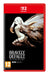 EAN 0045496312558 - Nintendo Bravely Default Flying Fairy HD Remaster (Switch 2) Remasterizada Plurilingüe Nintendo Switch 2 imagen 1