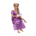 EAN 0192995240469 - Rapunzel imagen 2