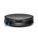 EAN 6970135037742 - Ecovacs Deebot X11 OmniCyclone Negro imagen 3