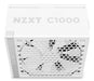 EAN 5056547206349 - NZXT C1000 Gold ATX 3.1 unidad de fuente de alimentación 1000 W 24-pin ATX Blanco imagen 5