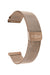 EAN 8591680133383 - FIXED FIXMEST-20MM-RG pieza y accesorio para reloj imagen 5