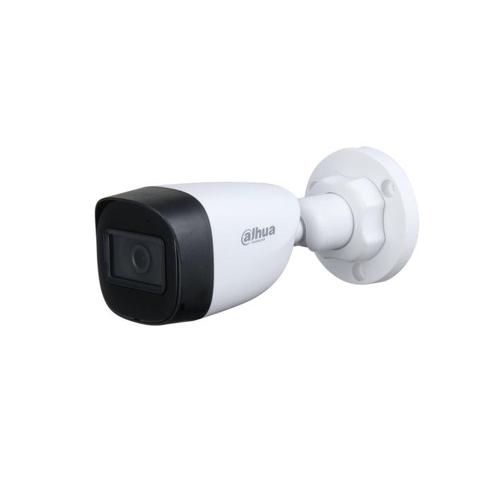 EAN 6939554989582 - Dahua Technology Lite HAC-HFW1500C-0280B-S2 cámara de vigilancia Bala (forma) Cámara de seguridad CCTV Ex imagen 1