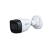 EAN 6939554989582 - Dahua Technology Lite HAC-HFW1500C-0280B-S2 cámara de vigilancia Bala (forma) Cámara de seguridad CCTV Ex imagen 1