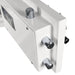 EAN 5032548015753 - Phoenix Safe Co. Fortress SS1451E Caja fuerte empotrada en el suelo 7 L Blanco imagen 7