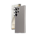 EAN 5711724256745 - PanzerGlass SAFE. by ® 3-in-1 Pack Samsung Galaxy S24 Ultra Protector de pantalla 1 pieza(s) imagen 1