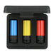 EAN 4060833005784 - Gedore R63043003 3 herramientas imagen 1