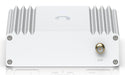 EAN 0810084696347 - Ubiquiti UP-SuperLink pasarel y controlador 10, 100 Mbit/s imagen 8