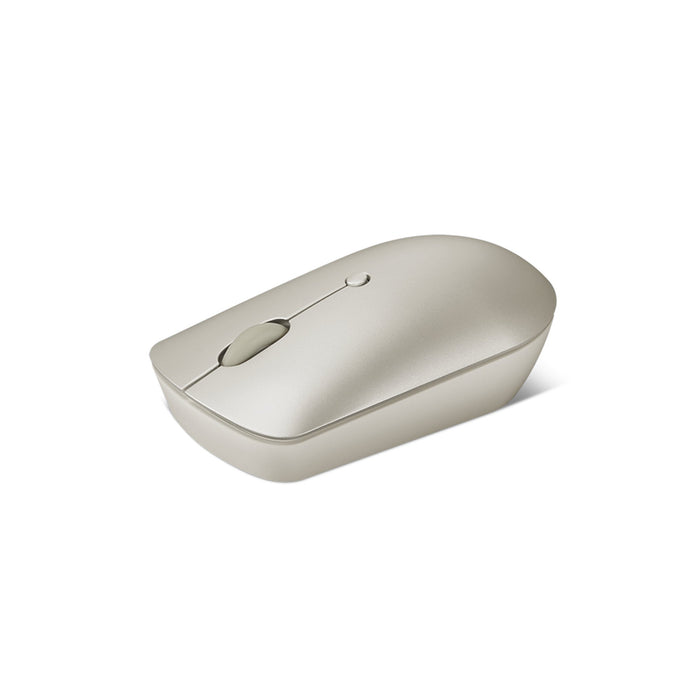 EAN 0195892016274 - Lenovo 540 ratón Oficina Ambidextro RF inalámbrico Óptico 2400 DPI imagen 2