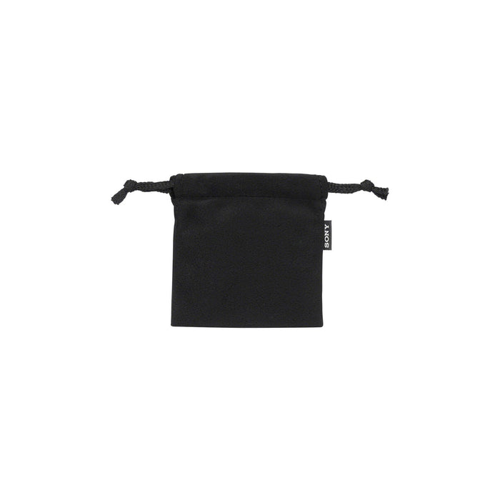 EAN 4548736130432 - Sony MDR-XB55AP Auriculares Alámbrico Dentro de oído Negro imagen 3