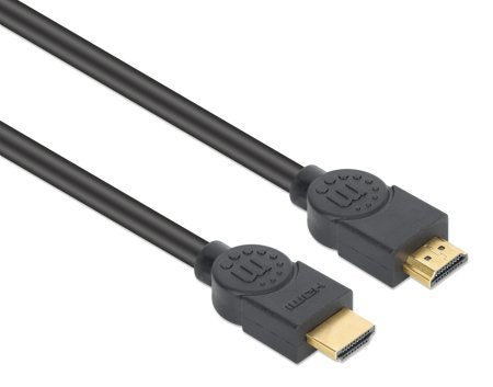 EAN 766623356978 - Manhattan 356978 cable HDMI HDMI tipo A (Estándar) imagen 2