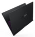 EAN 199271302392 - Lenovo Legion Pro 5 16IAX10 Intel Core Ultra 9 275HX Portátil 40,6 cm (16") WQXGA 32 GB DDR5-SDRAM 1 TB SS imagen 8