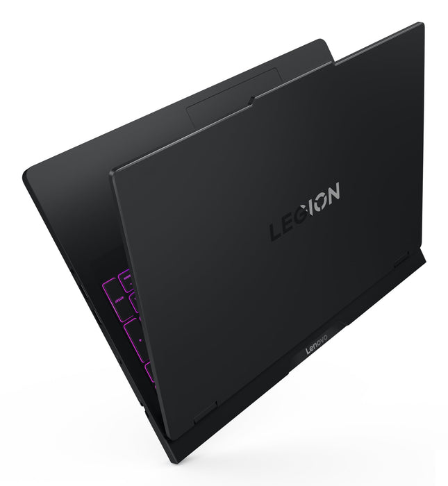 EAN 199273210473 - Lenovo Legion Pro 5 16IAX10 Intel Core Ultra 7 255HX Portátil 40,6 cm (16") WQXGA 32 GB DDR5-SDRAM 1 TB SS imagen 8