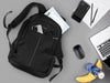 EAN 5907512869673 - Tracer City Carrier 39,6 cm (15.6") Mochila Negro imagen 5