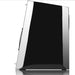 EAN 6923520264346 - Edifier R2000DB altavoz De 2 vías Negro Inalámbrico y alámbrico 120 W imagen 5
