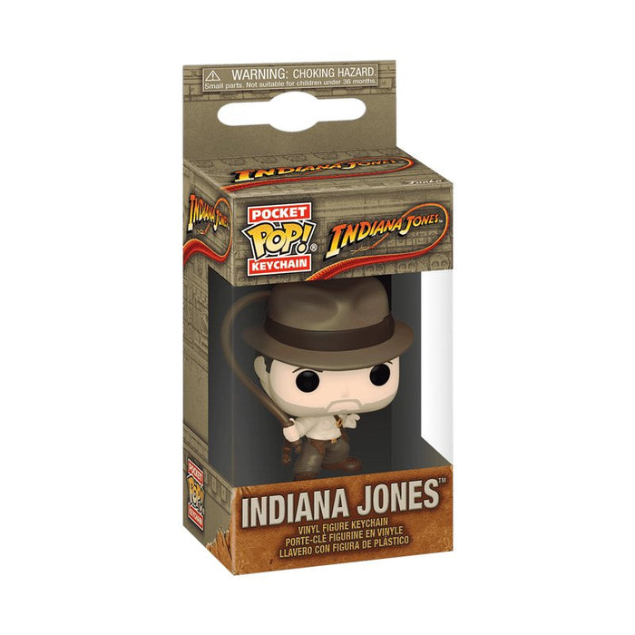 EAN 0889698592567 - FUNKO POP! 59256 figura de acción y colleccionable imagen 2