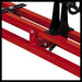 EAN 4006825633924 - Einhell TC-WW 1000/1 torno Carpintería imagen 3