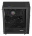 EAN 5901969449389 - GENESIS NLG-2321 sistema de refrigeración para ordenador Procesador Sistema de refrigeración líquida todo imagen 15