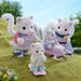 EAN 5054131058145 - Sylvanian Families 5814 muñeca imagen 3