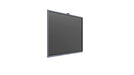 EAN 6927433606156 - MAXHUB V7550 pizarra blanca interactiva 190,5 cm (75") 3840 x 2160 Pixeles Pantalla táctil Gris imagen 9