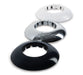 EAN 5019318076596 - B-Tech BT7055 imagen 4